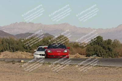 media/Dec-13-2025-PCA San Diego (Sat) [[71f2fcee4c]]/4-Yellow Group/Session 3 (Turn 9 Entry)/